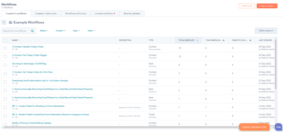 workflows-Nov-17-2022-09-50-25-2295-AM