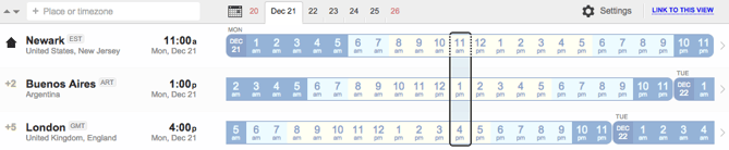 world-time-buddy-app.png world-time-buddy-app.png