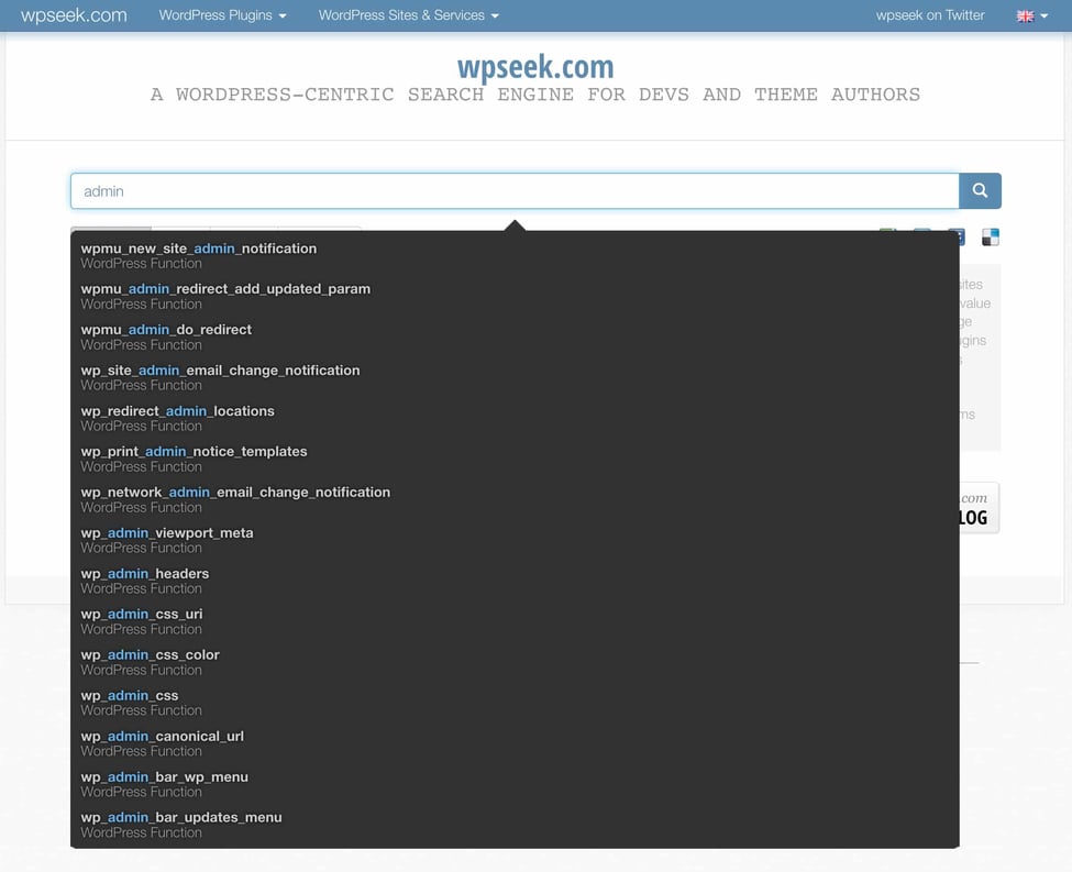 WordPress Plugin Development Tutorial: How to Make Your Own Plugin