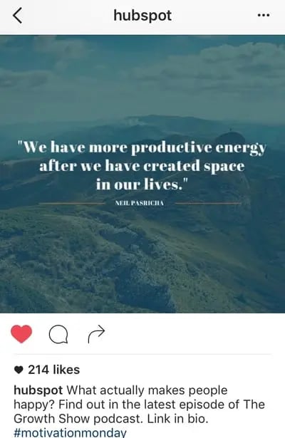 link-in-bio-example