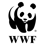 wwf-4-logo-png-transparent