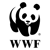 WWF