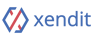 xendit logo
