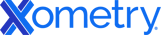 xometry-logo