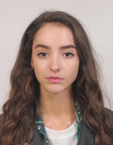 Yana Milcheva