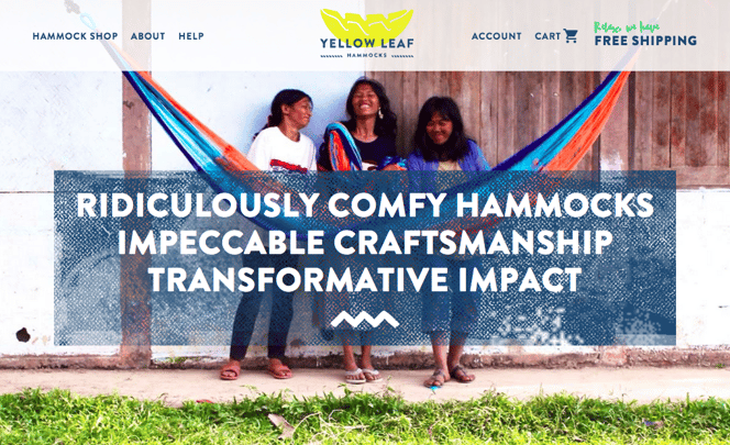 yellow-hammocks-about-us.png