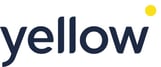 yellow-logo