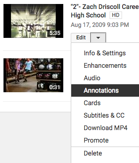youtube-add-annotation.png