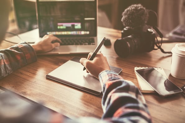 youtube-editor-alternatives-1