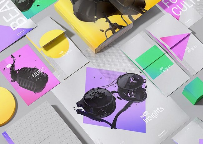 Direct Mail Marketing: Advantages and How to Use It for Your Business