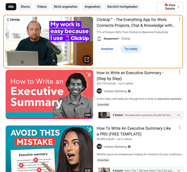 youtube-marketing-feed-video-werbung