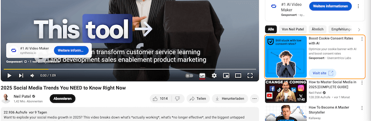 youtube-marketing-video-werbung-beispiel