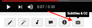 youtube-subtitles.png