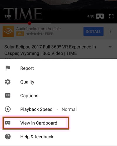 youtube_features_view_cardboard.