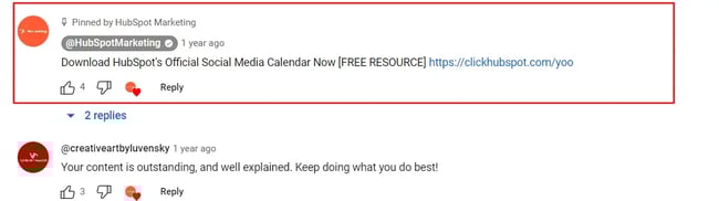pinned resource example ̽ѡ