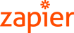 zapier-logo-3