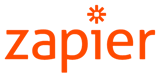 zapier-logo-transparent