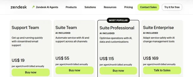 zendesk-Feb-27-2026-10-44-15-7356-PM