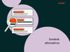 zendesk alternatives
