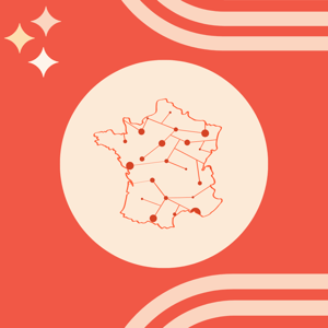zone-prospection