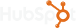 hubspot_logo_white_text