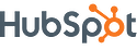 HubSpot