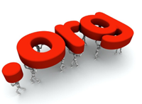 dotOrg