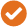 orange-checkmark-2