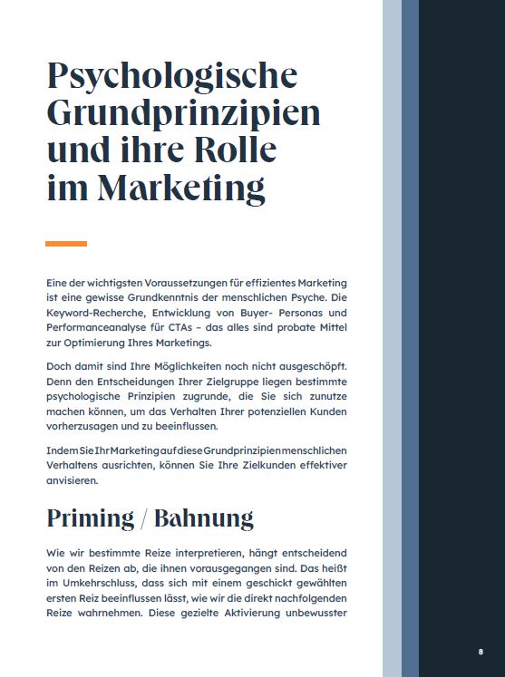 carousel-2-marketing-psychology