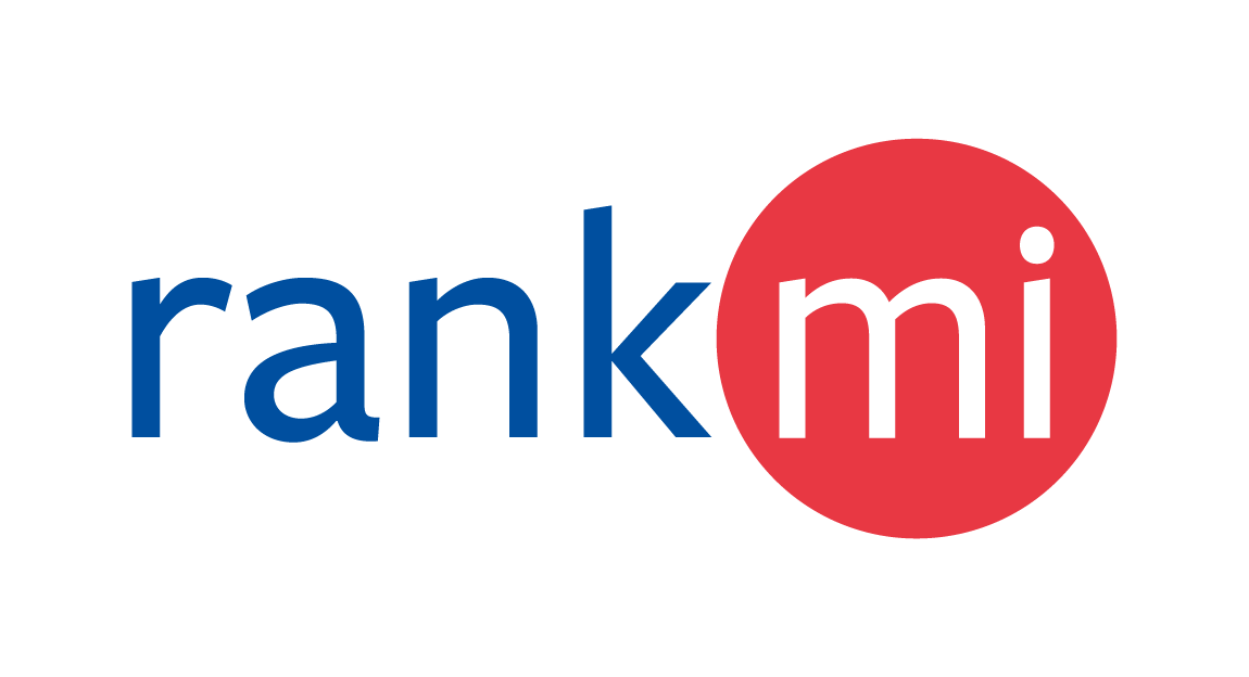 logo.rankmi.2017-02.png