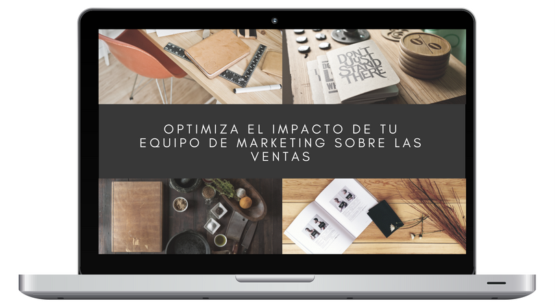 Webinario-espanol.png