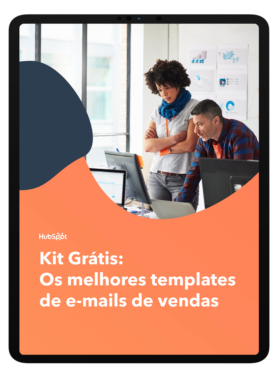Mockup_Os melhores templates de e-mails de venda copy