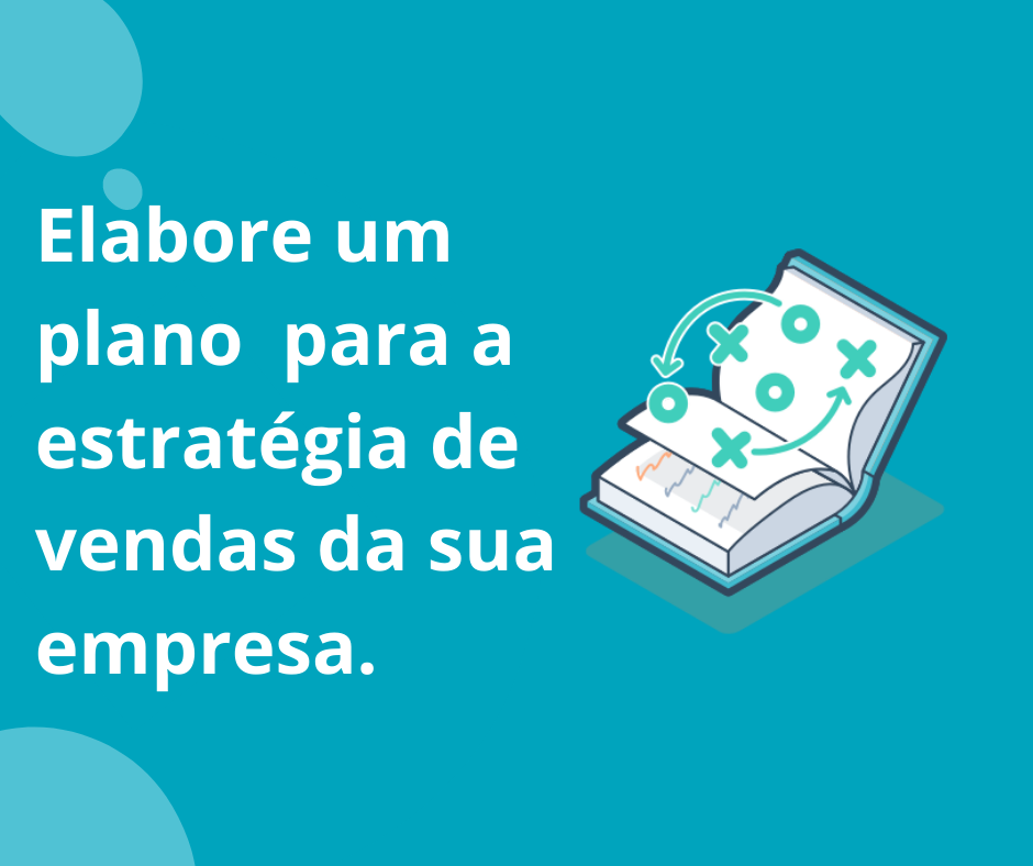 Optimizando tus campañas de marketing para ventas. (12)