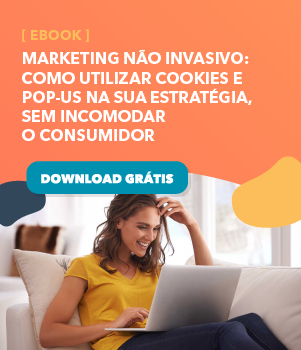 Marketing-nao-invasivo_slide-inCTA
