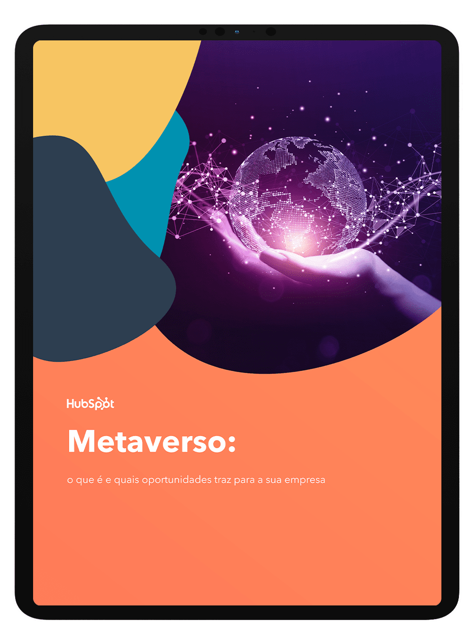 Mockup_Metaverso