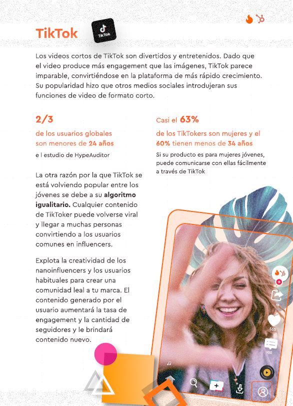 influencer marketing 2