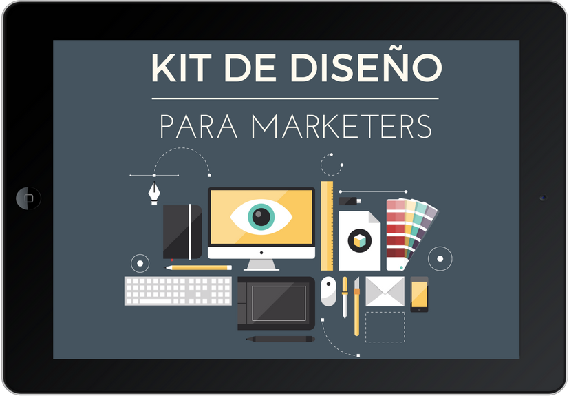 IPAD Kit Diseño para marketers.png