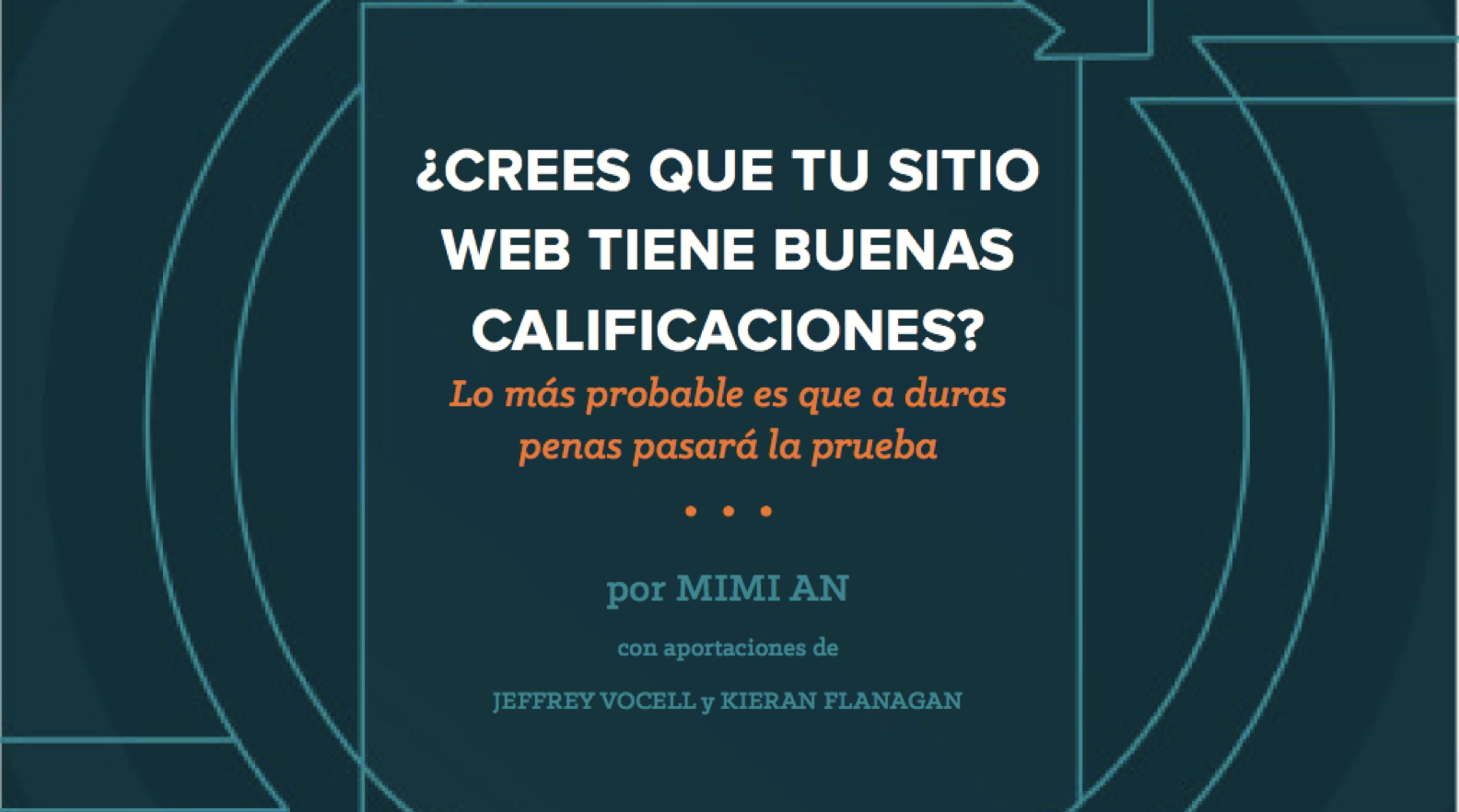 Descarga el KIT con los recursos para conocer mejor a tu competencia, identificar el posicionamiento de tu empresa en el mercado y técnicas para seguir creciendo.