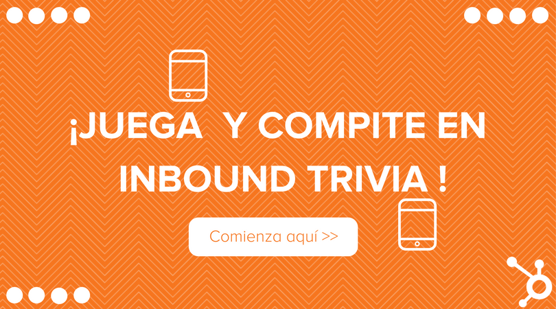 Marketing Trivia: ¿Qué tanto sabes de Marketing?