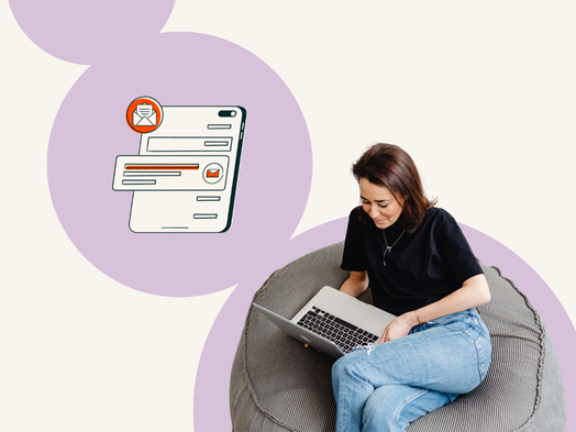 11 best email marketing tools for restaurants in 2025