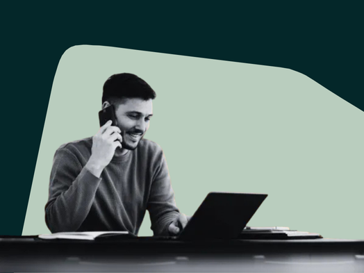 tips and tricks for prospecting in sales