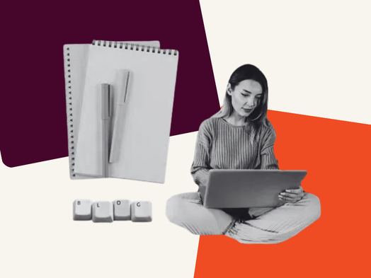 Level up your content marketing funnel  heres how I make the right content for each stage