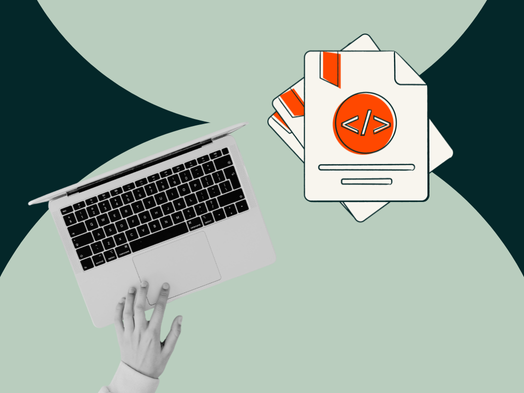 what Tailwind CSS is and how to use it