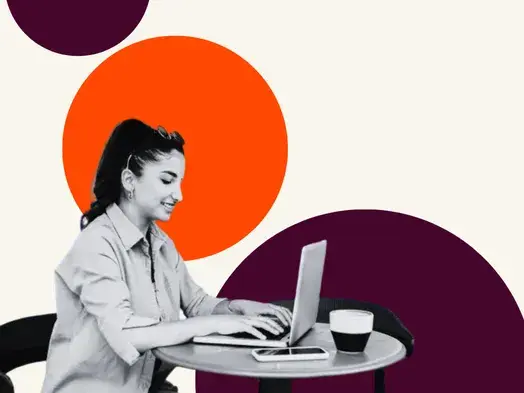 13 sales dashboard examples that’ll help you set up your own