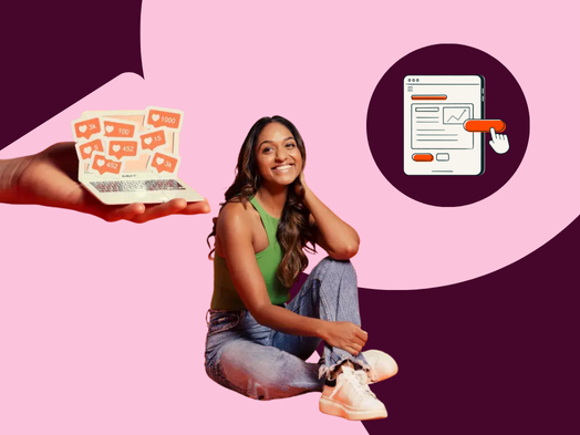 10 of my favorite interactive websites [+ how I make my own]
