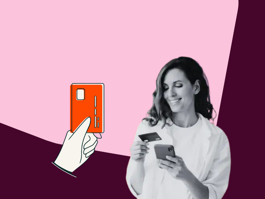 How to start building a customer loyalty program