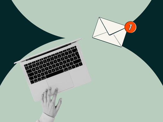 B2B newsletter marketing vs. email promotions: Lessons from experts