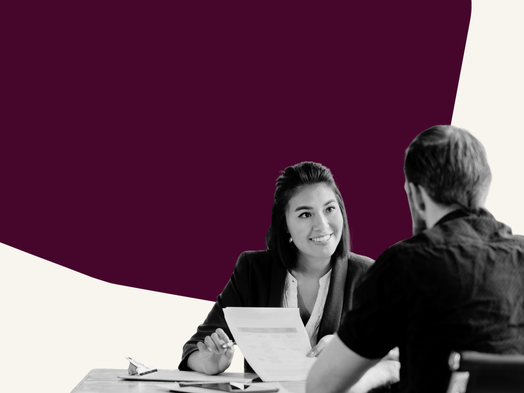 How to request a testimonial from a client [+ email templates]