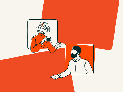 mastering sales skills