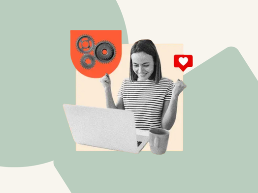 How to learn social media marketing: 35 resources for beginners